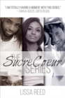 Image for Sucre Coeur Boxed Set