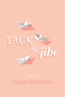 Image for Tack &amp; Jibe