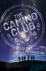 Image for The Camino Club