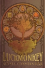 Image for Luckmonkey