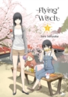 Image for Flying Witch 2