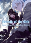 Image for Seraph of the End 4