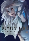 Image for Devil&#39;s lineVol. 9