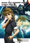 Image for Mobile Suit Gundam WING 2: The Glory of Losers
