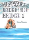 Image for Arakawa Under the Bridge, 1
