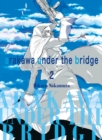 Image for Arakawa Under the Bridge, 2