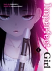 Image for Imperfect Girl 1