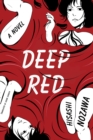 Image for Deep Red