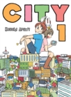 Image for City1