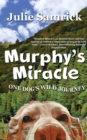 Image for Murphy&#39;s Miracle