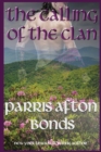 Image for The Calling of the Clan