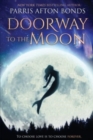Image for Doorway to the Moon