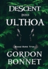 Image for Descent Into Ulthoa