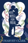 Image for Kiss Kiss For Real
