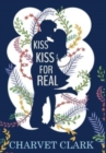 Image for Kiss Kiss For Real