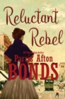 Image for Reluctant Rebel