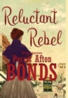 Image for Reluctant Rebel