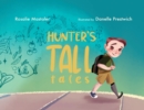 Image for Hunter&#39;s Tall Tales