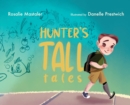 Image for Hunter&#39;s Tall Tales