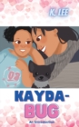 Image for Kayda-Bug