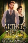 Image for Aether Rising