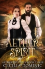 Image for Aether Spirit