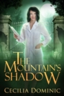 Image for Mountain&#39;s Shadow