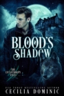 Image for Blood&#39;s Shadow
