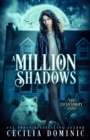 Image for Million Shadows: A Lycanthropy Files Novella