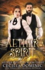 Image for Aether Spirit