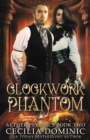 Image for Clockwork Phantom