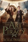 Image for Art of Piracy: An Inspector Davidson Steampunk Mystery