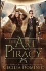Image for The Art of Piracy