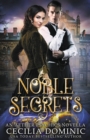 Image for Noble Secrets