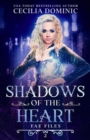 Image for Shadows of the Heart: An Urban Fantasy Thriller