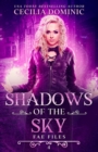 Image for Shadows of the Sky: An Urban Fantasy Mystery