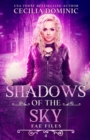 Image for Shadows of the Sky