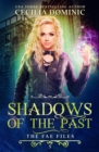 Image for Shadows Of The Past