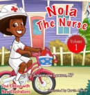 Image for Nola The Nurse