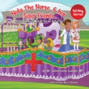 Image for Nola The Nurse and her Super friends