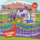 Image for Nola The Nurse and her Super friends