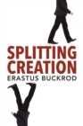 Image for Splitting Creation