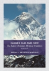 Image for Images Old and New : The Judeo-Christian Mystical Tradition