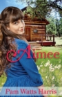 Image for Aimee
