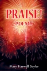 Image for Praise! : Poems