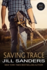 Image for Saving Trace