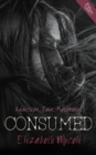Image for Consumed