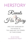 Image for Herstory : Reveals His Glory