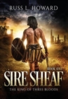 Image for The Sire Sheaf