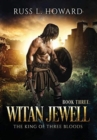 Image for Witan Jewell